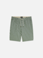 Bermuda Scotch & Soda Seasonal Core Fave Cotton Linen 182191