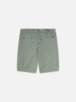 Bermuda Scotch & Soda Seasonal Core Fave Cotton Linen 182191