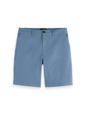 Bermuda Scotch & Soda Seasonal Core Stuart 182343