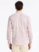 Chemise imprimée à manches longues Robert Graham Antalya