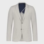 Habit Blue Industry JBI-M100