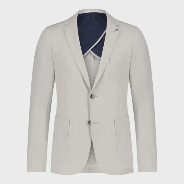 Habit Blue Industry JBI-M100