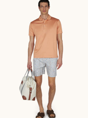 Polo Paul & Shark 26411249