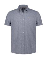 Chemise New Zealand 26CN506S
