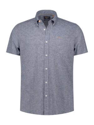 Chemise New Zealand 26CN506S