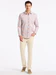 Chemise imprimée à manches longues Robert Graham Antalya