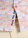 Chemise imprimée à manches longues Robert Graham Antalya