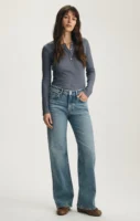 Jeans Mavi Taylor