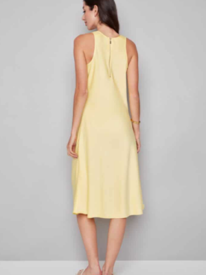Belize-Dress_1.png