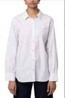 Chemise Mavi M1211292