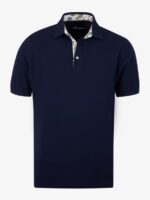 Polo Stenströms 440111-2401-191