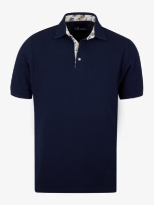 Polo Stenströms 440111-2401-191