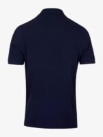 Polo Stenströms 440111-2401-191