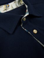 Polo Stenströms 440111-2401-191