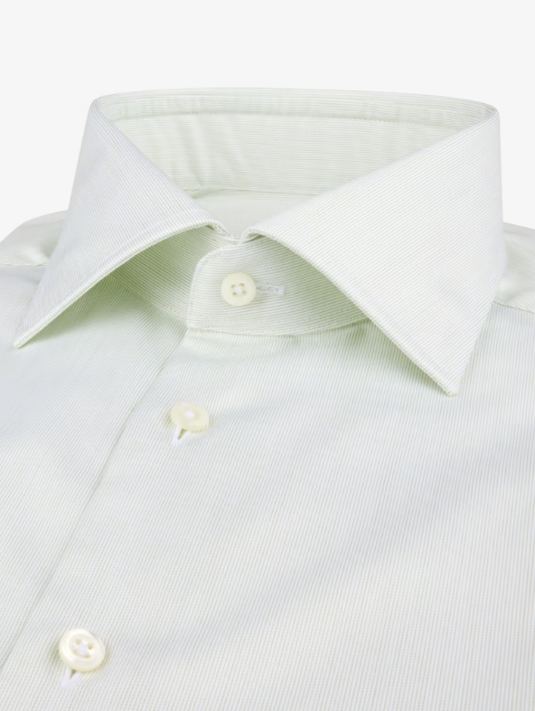 Chemise Stenströms 702771-9121-402