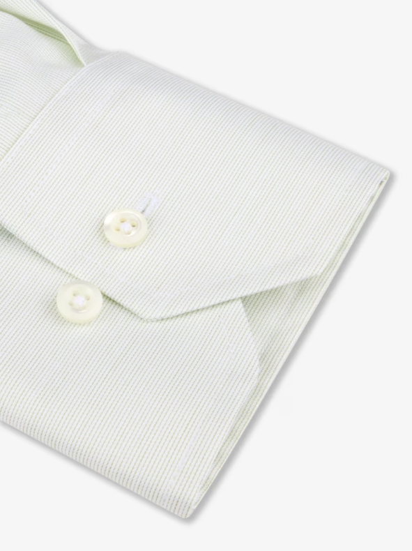 Chemise Stenströms 702771-9121-402