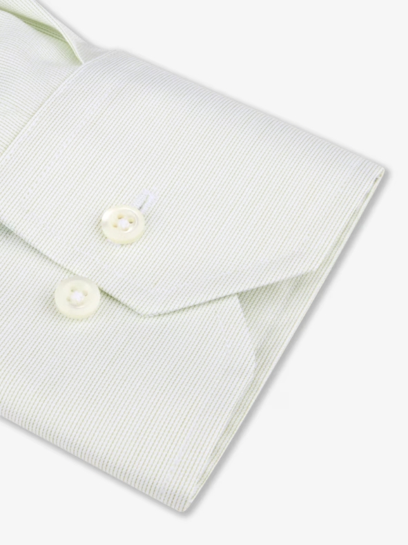 Chemise Stenströms 602771-9121-402