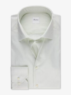 Chemise Stenströms 702771-9121-402