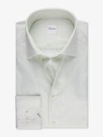 Chemise Stenströms 602771-9121-402