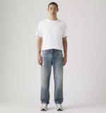 Jeans Levi's 568 29037-0138