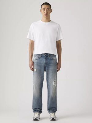 Jeans Levi's 568 29037-0138