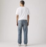 Jeans Levi's 568 29037-0138
