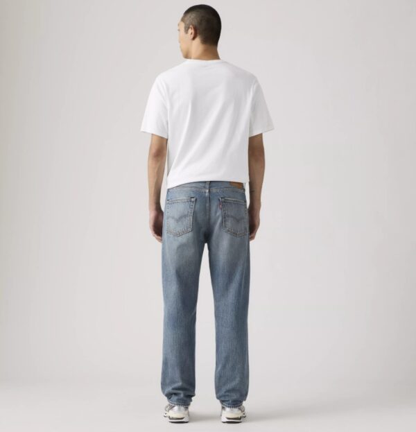 Jeans Levi's 568 29037-0138