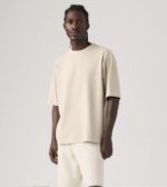 Chandail Levi's 005GY-0004