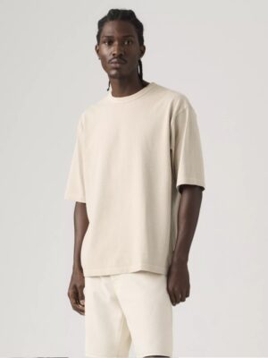 Chandail Levi's 005GY-0004