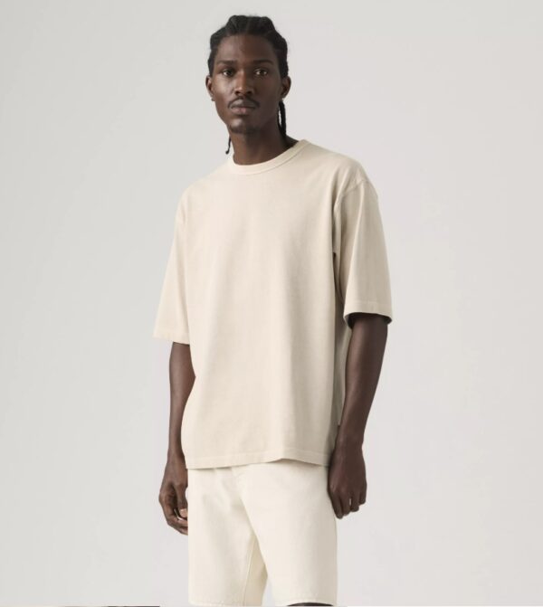 Chandail Levi's 005GY-0004