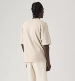 Chandail Levi's 005GY-0004