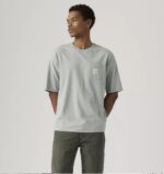 Chandail Levi's A5850-0003