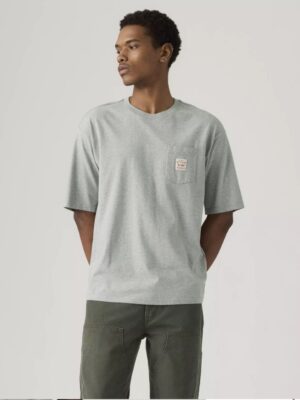 Chandail Levi's A5850-0003