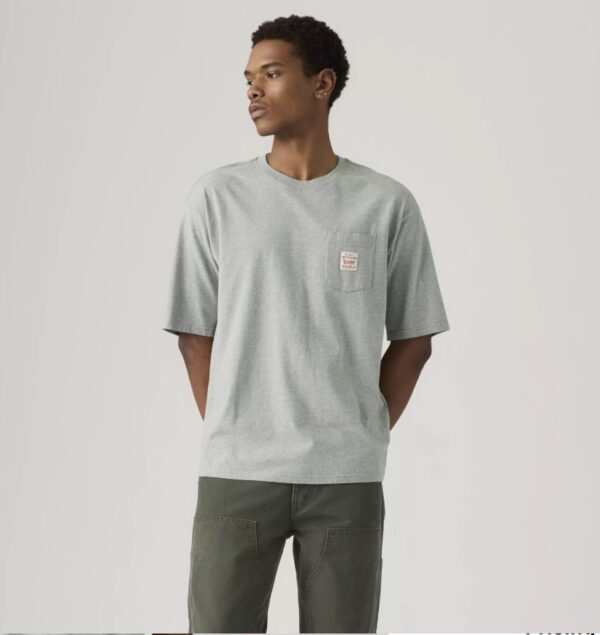 Chandail Levi's A5850-0003