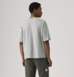 Chandail Levi's A5850-0003