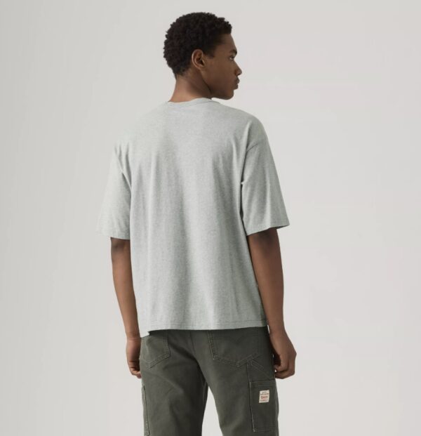 Chandail Levi's A5850-0003