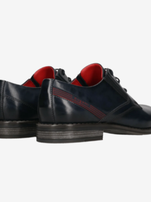 Chaussures-Bugatti-311-AO505-1100-4100_1.png