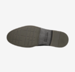 Chaussures à lacets Bugatti 311-AO505-1100