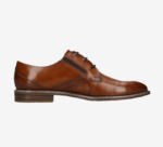 Chaussures à lacets Bugatti 311-AO505-1100