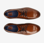 Chaussures à lacets Bugatti 311-AO505-1100