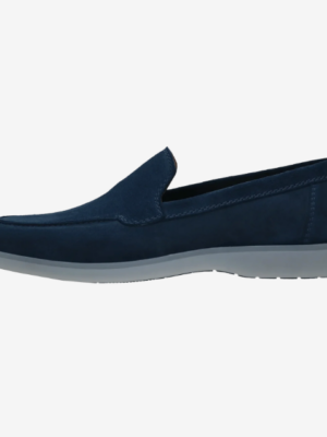 Chaussures style mocassins Bugatti 311-AWE60-1400-4100