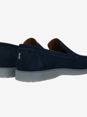 Chaussures-Bugatti-311AWE601400_1.png