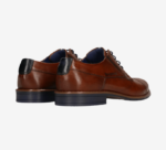 Chaussures de ville à lacets Bugatti 315-AQR04-1000-6300