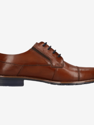 Chaussures-Bugatti-315-AQR04-1000-6300_2.png