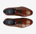 Chaussures de ville à lacets Bugatti 315-AQR04-1000-6300