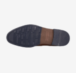 Chaussures de ville à lacets Bugatti 315-AQR04-1000-6300