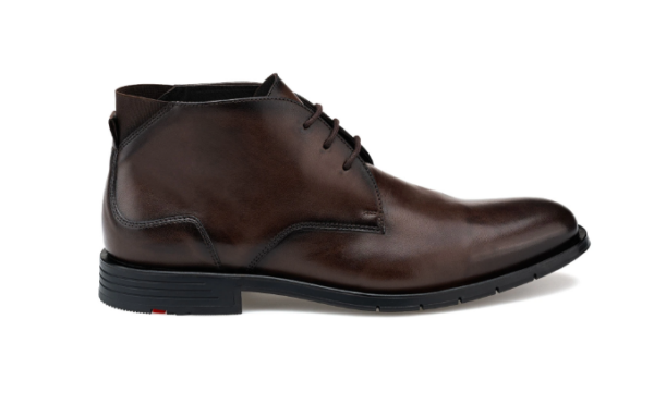 Chaussures hautes Lloyd Eezy 325 25-525-07