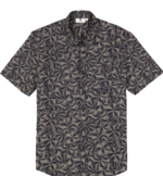 Chemise Garcia P261290