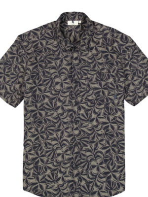 Chemise-Garcia-P261290-6939.png