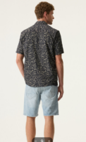 Chemise Garcia P261290